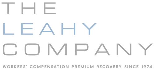 Leahy Company: Workers' Compensation Consultants