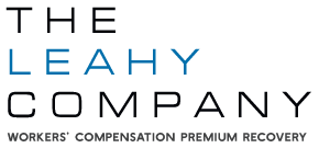 Leahy Company: Workers' Compensation Consultants